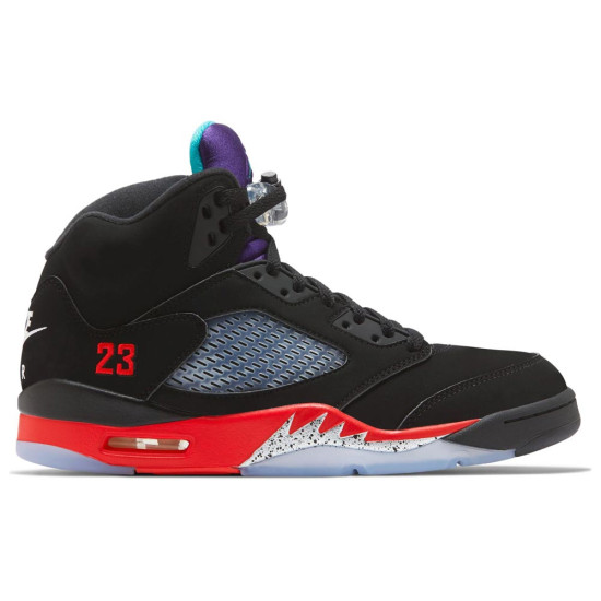 Jordan Air Jordan 5 Retro